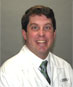Dr. Stephen Connolly MD, FRCSC